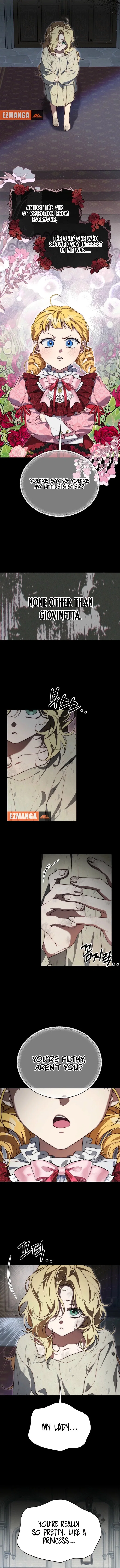 Chapter 28 - Image 8