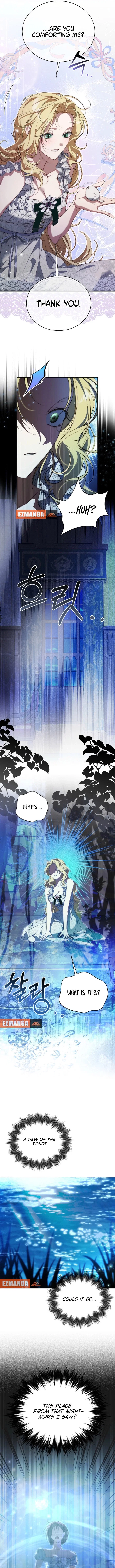 Chapter 29 - Image 10
