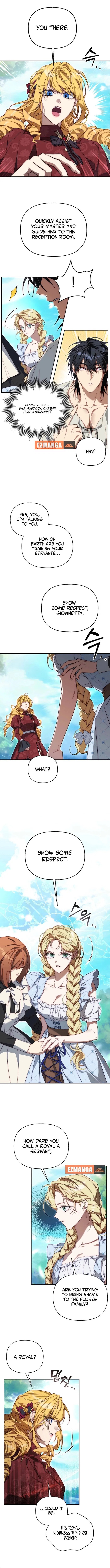 Chapter 29 - Image 2