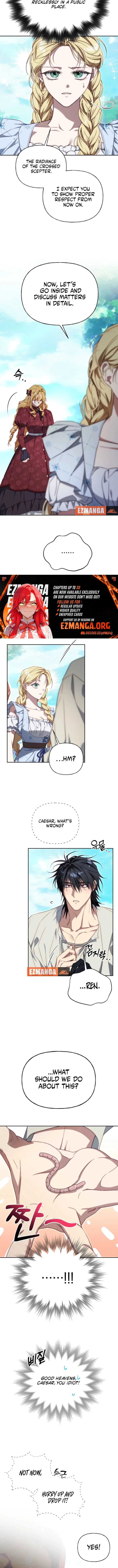 Chapter 29 - Image 5