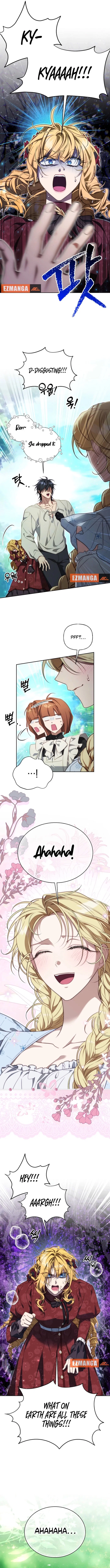 Chapter 29 - Image 7