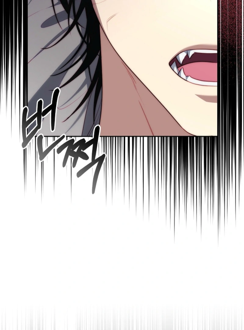 Chapter 3 - Image 10
