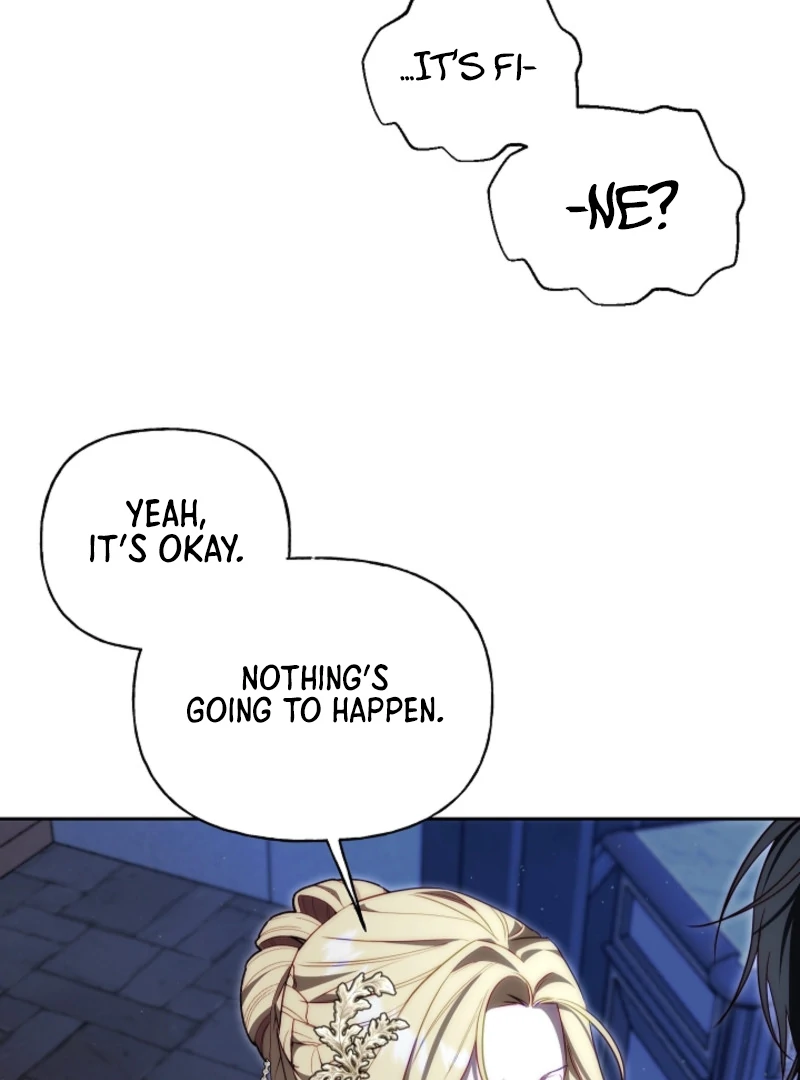 Chapter 3 - Image 100