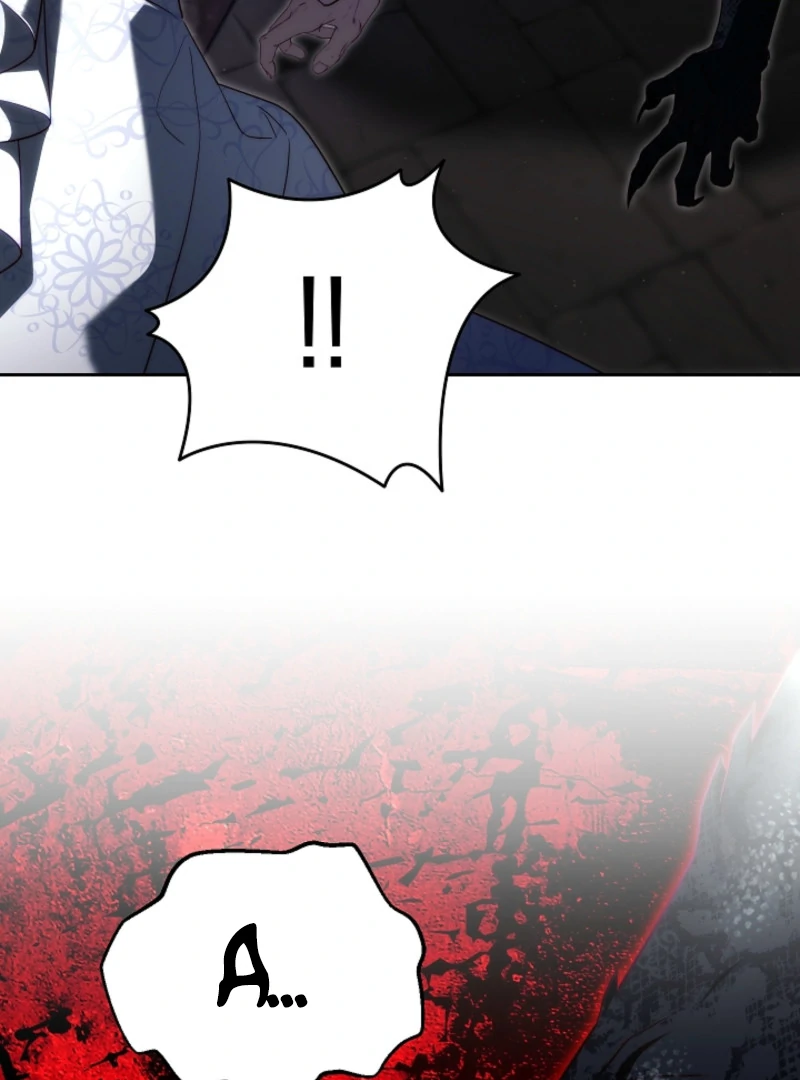 Chapter 3 - Image 105