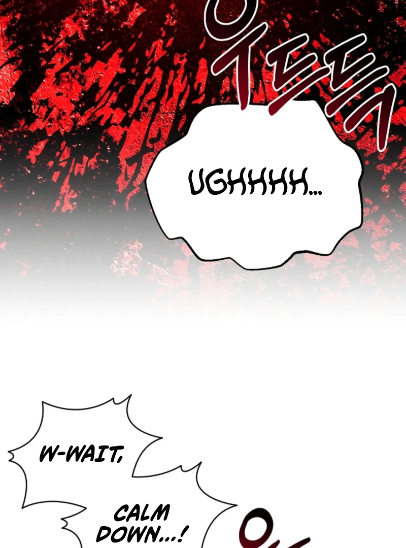 Chapter 3 - Image 107