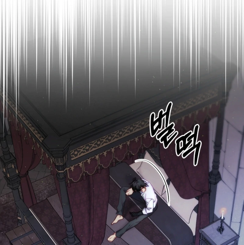 Chapter 3 - Image 11