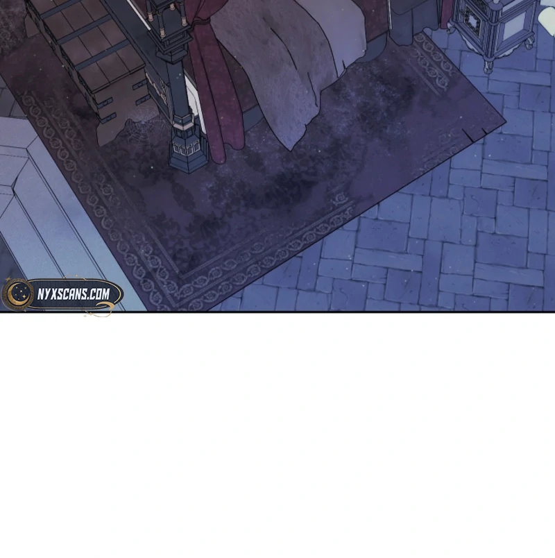 Chapter 3 - Image 12