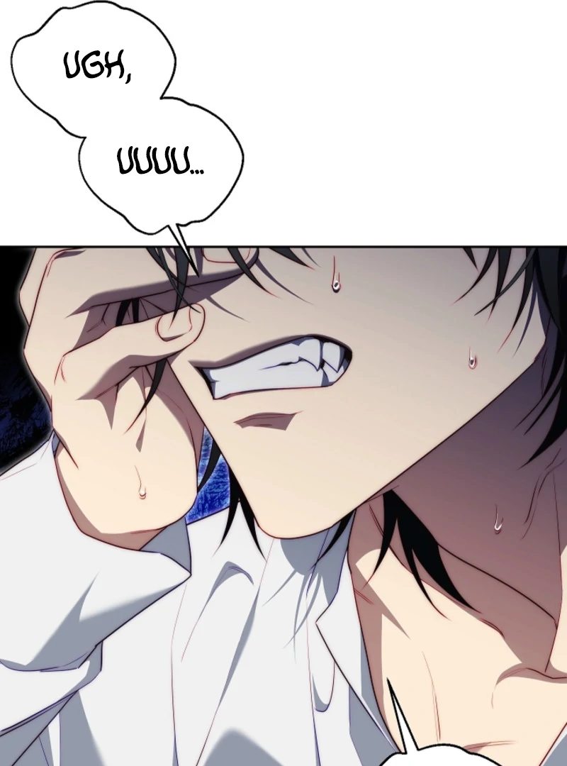 Chapter 3 - Image 13