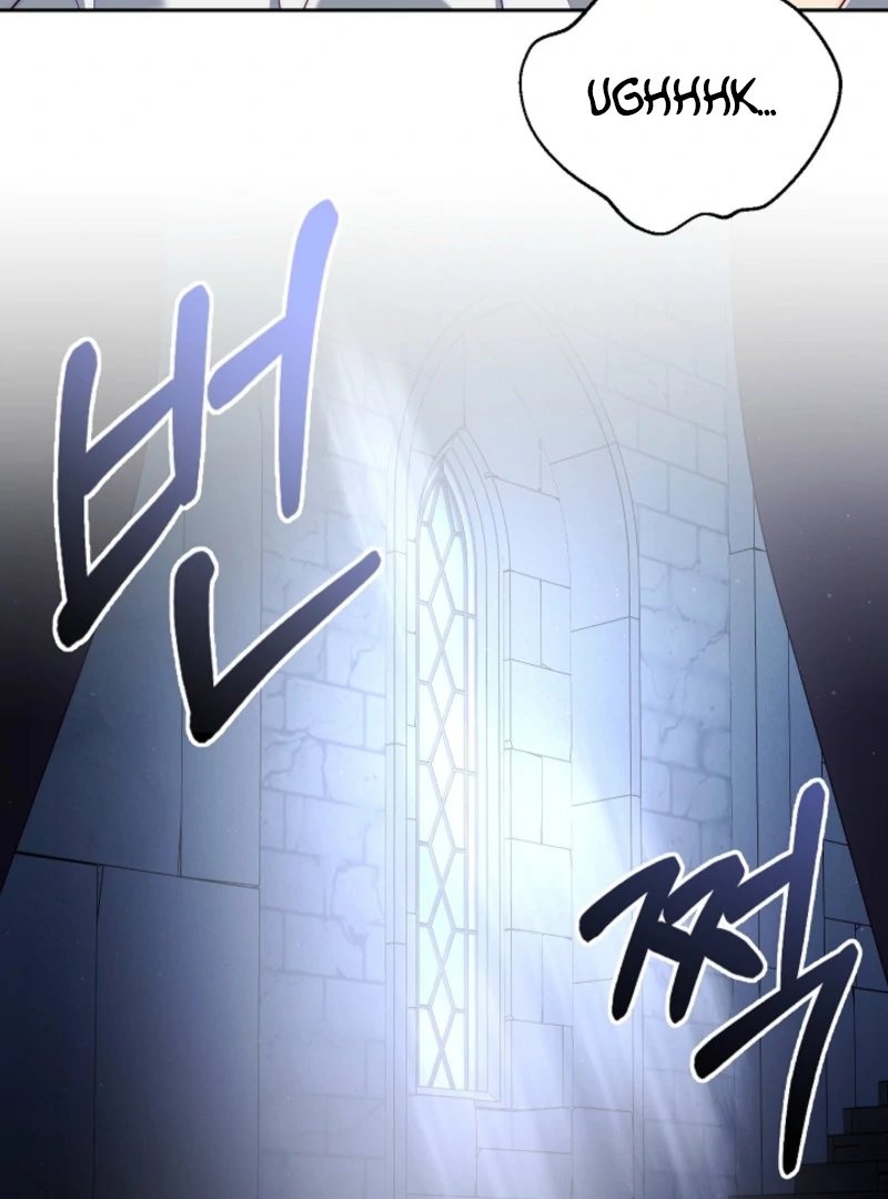 Chapter 3 - Image 14
