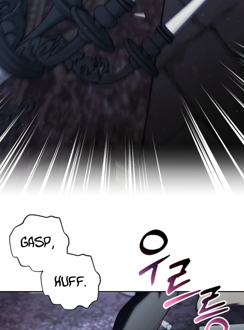 Chapter 3 - Image 17