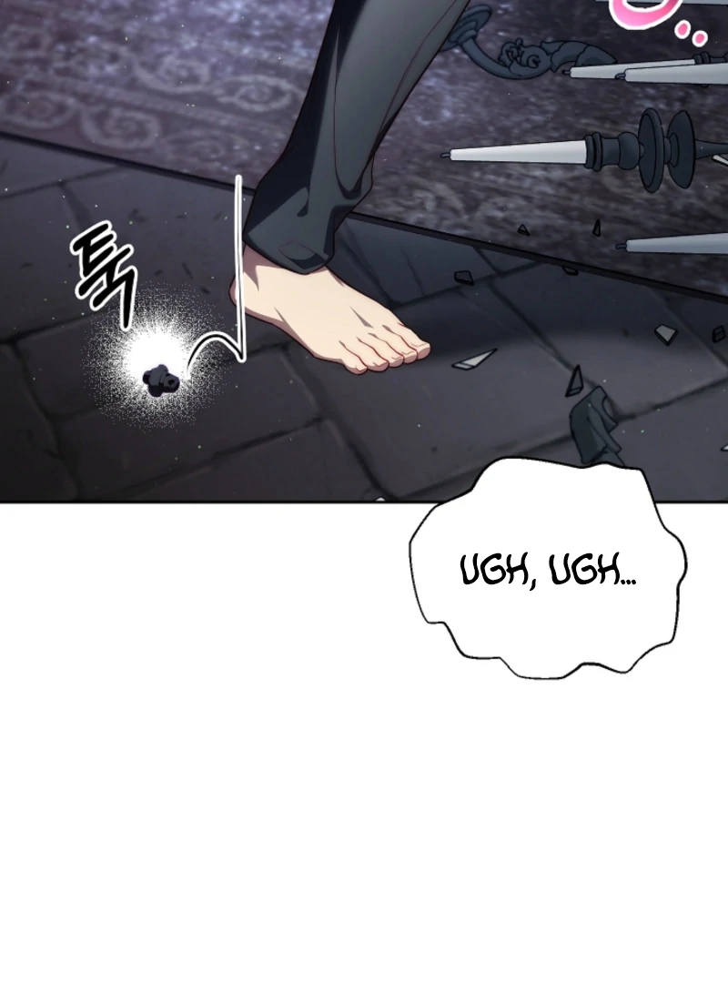 Chapter 3 - Image 18
