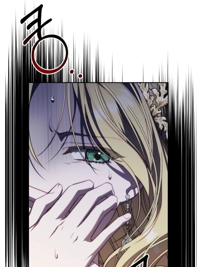 Chapter 3 - Image 24