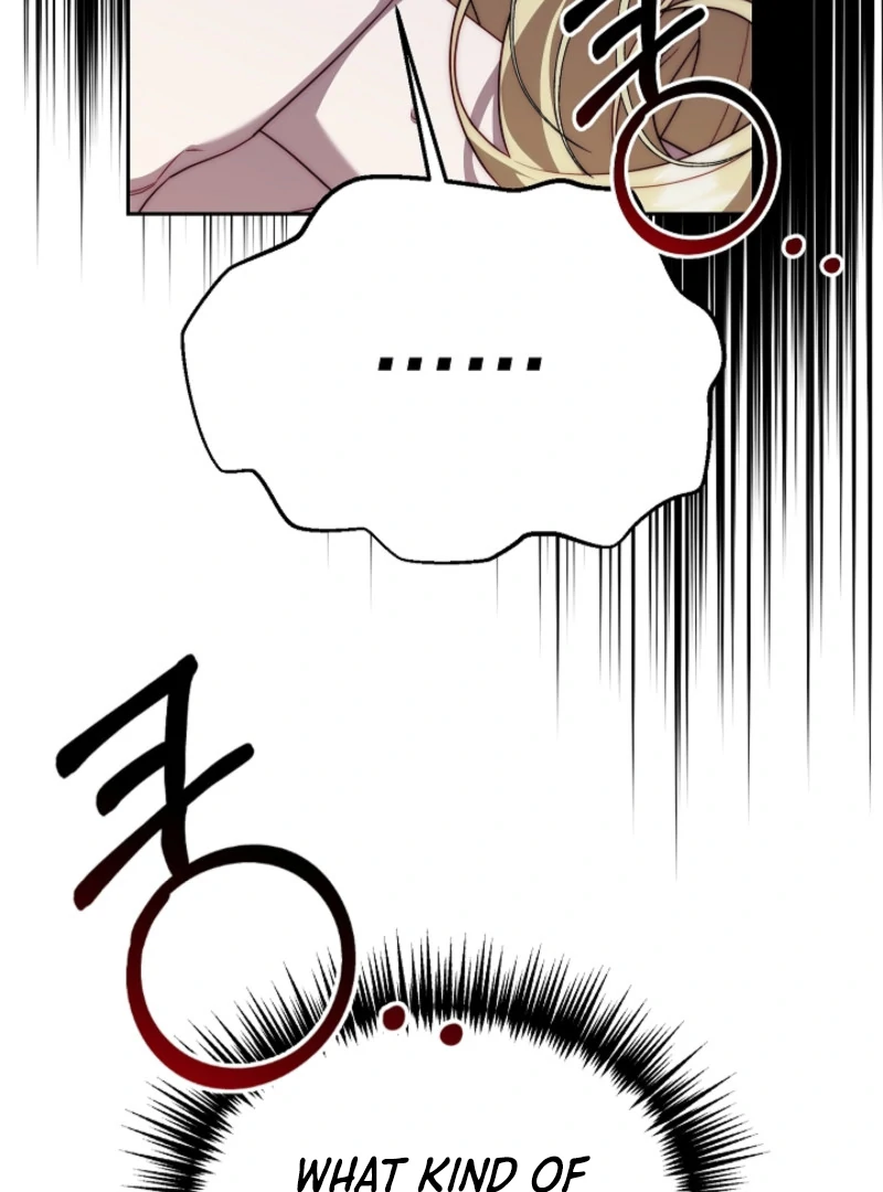 Chapter 3 - Image 25