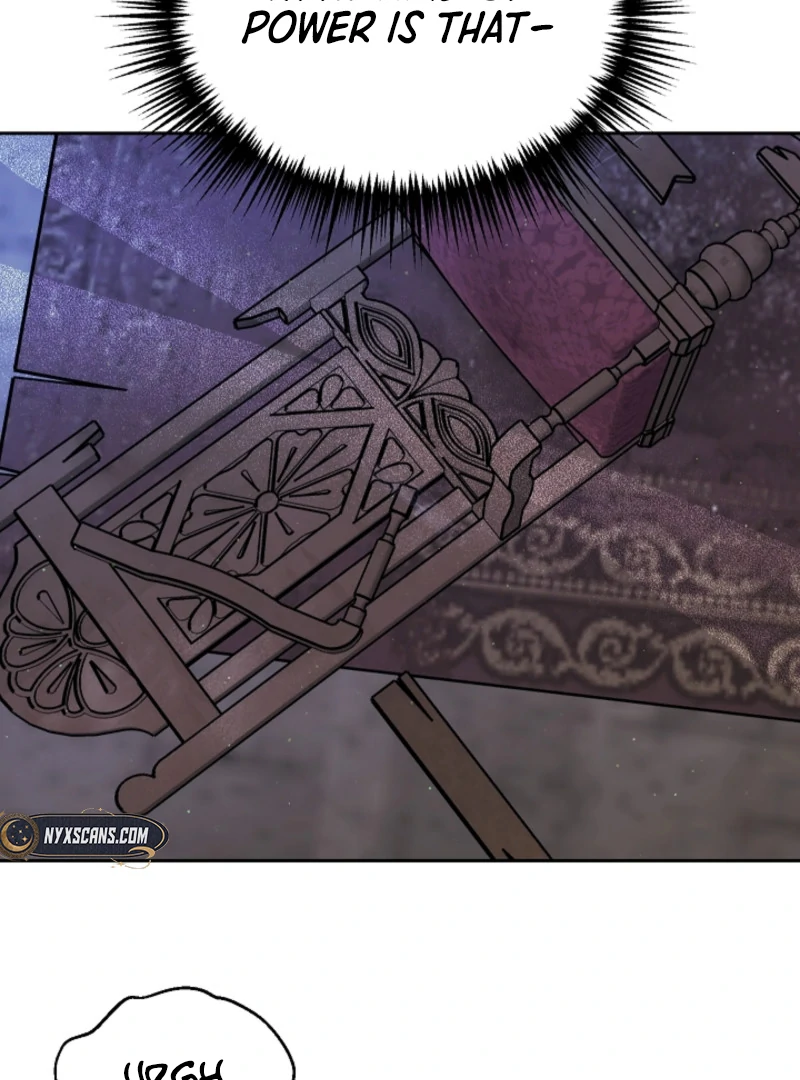 Chapter 3 - Image 26