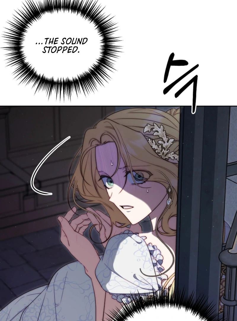 Chapter 3 - Image 29