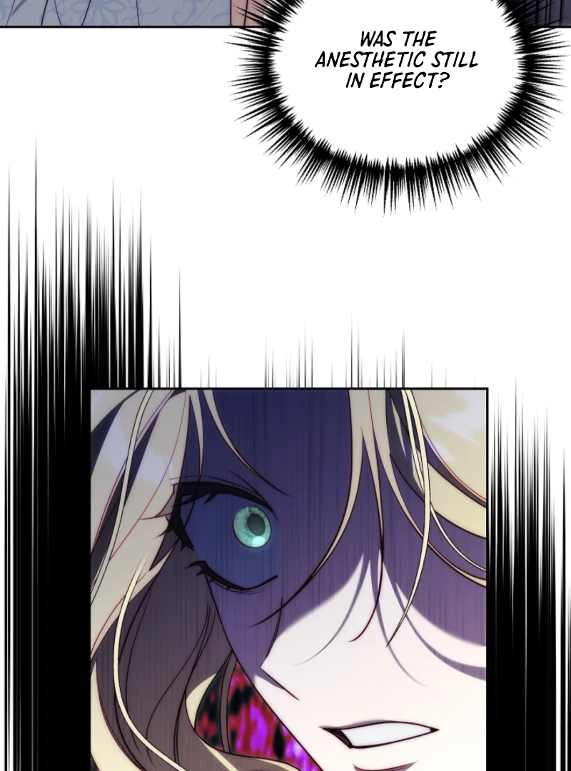 Chapter 3 - Image 30