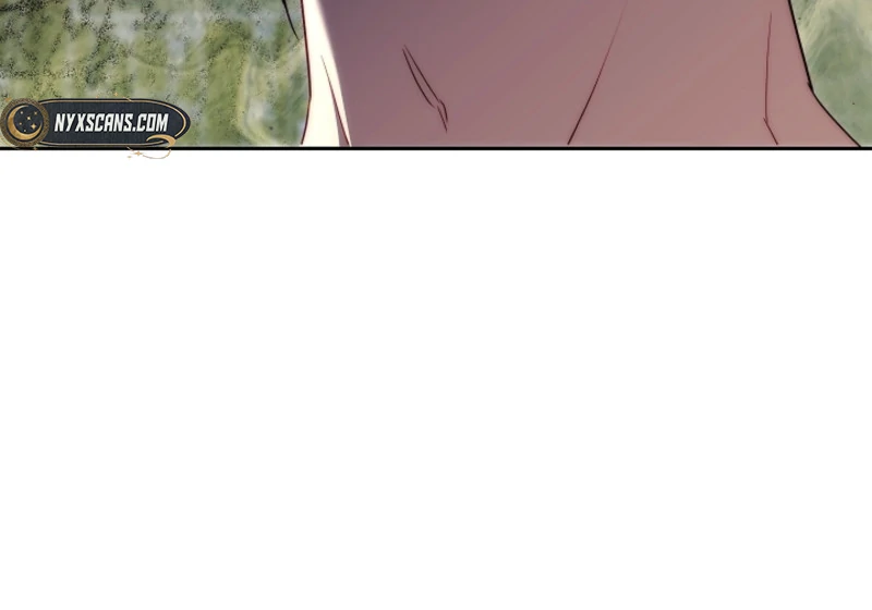 Chapter 3 - Image 36