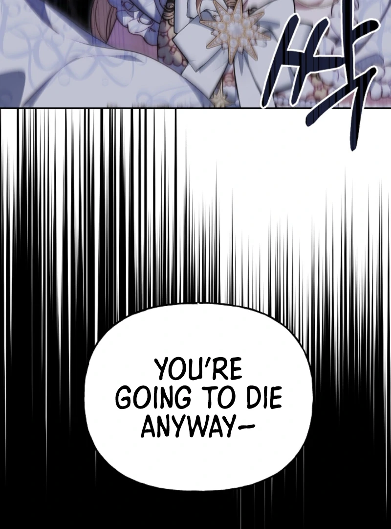 Chapter 3 - Image 38