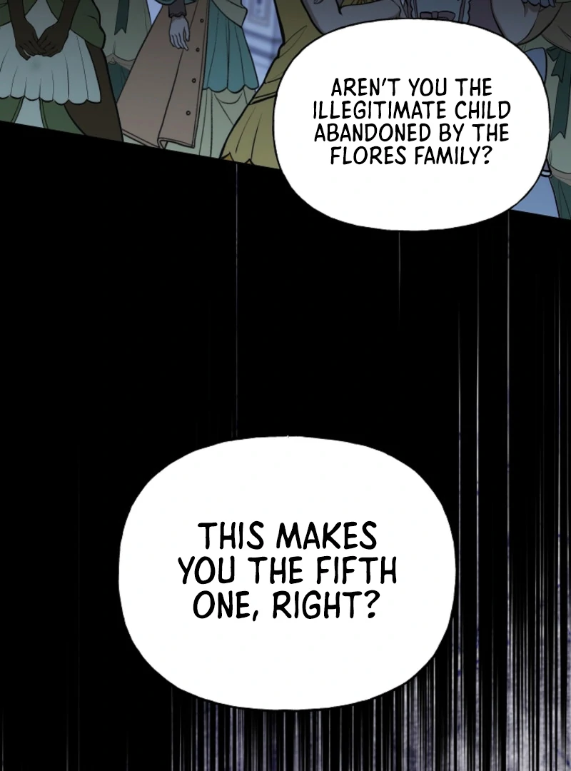 Chapter 3 - Image 40