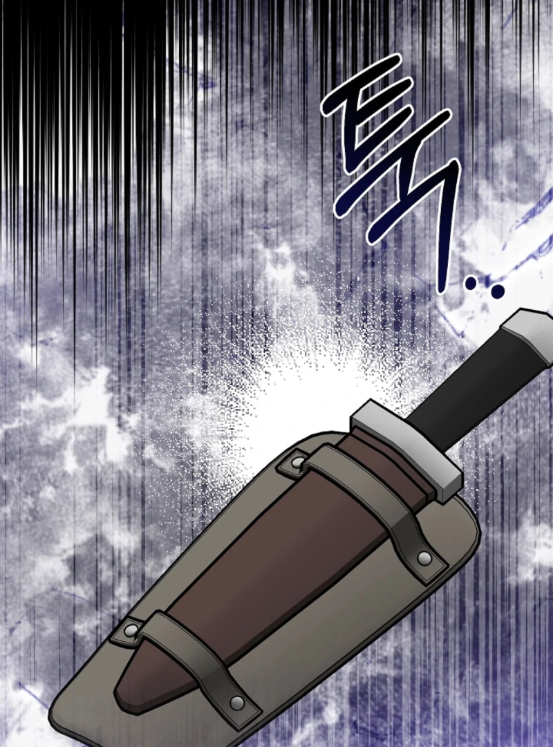 Chapter 3 - Image 41