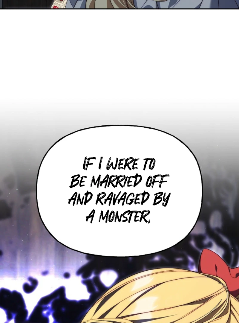 Chapter 3 - Image 46