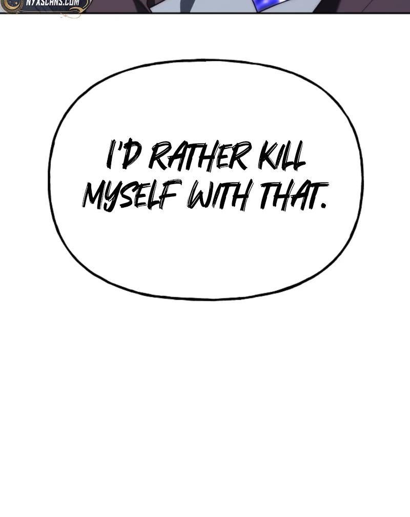 Chapter 3 - Image 48