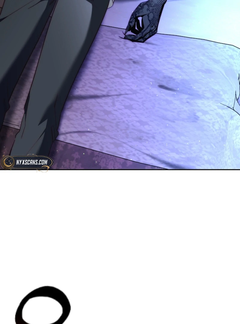 Chapter 3 - Image 5