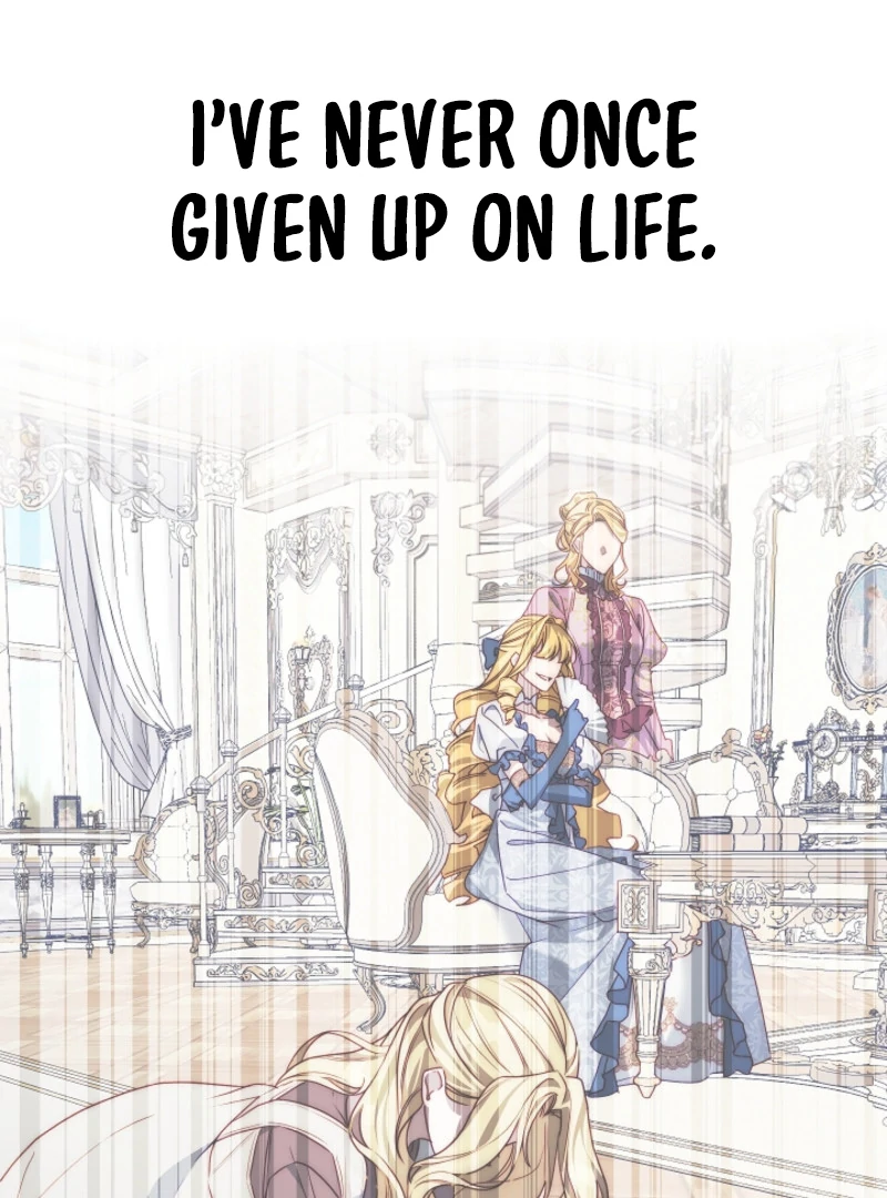 Chapter 3 - Image 57