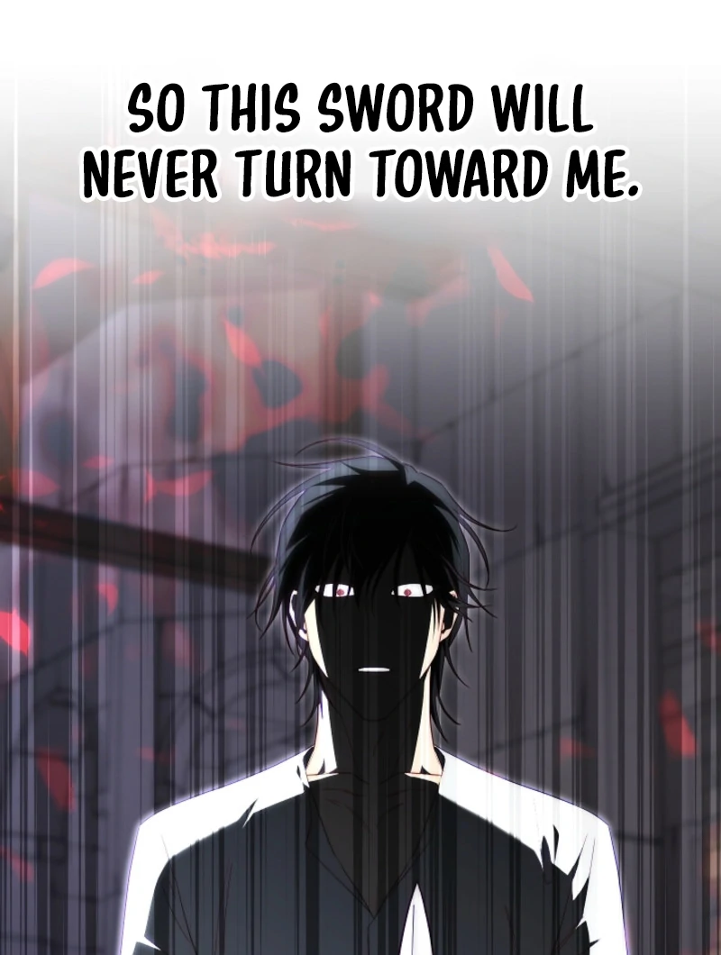 Chapter 3 - Image 59