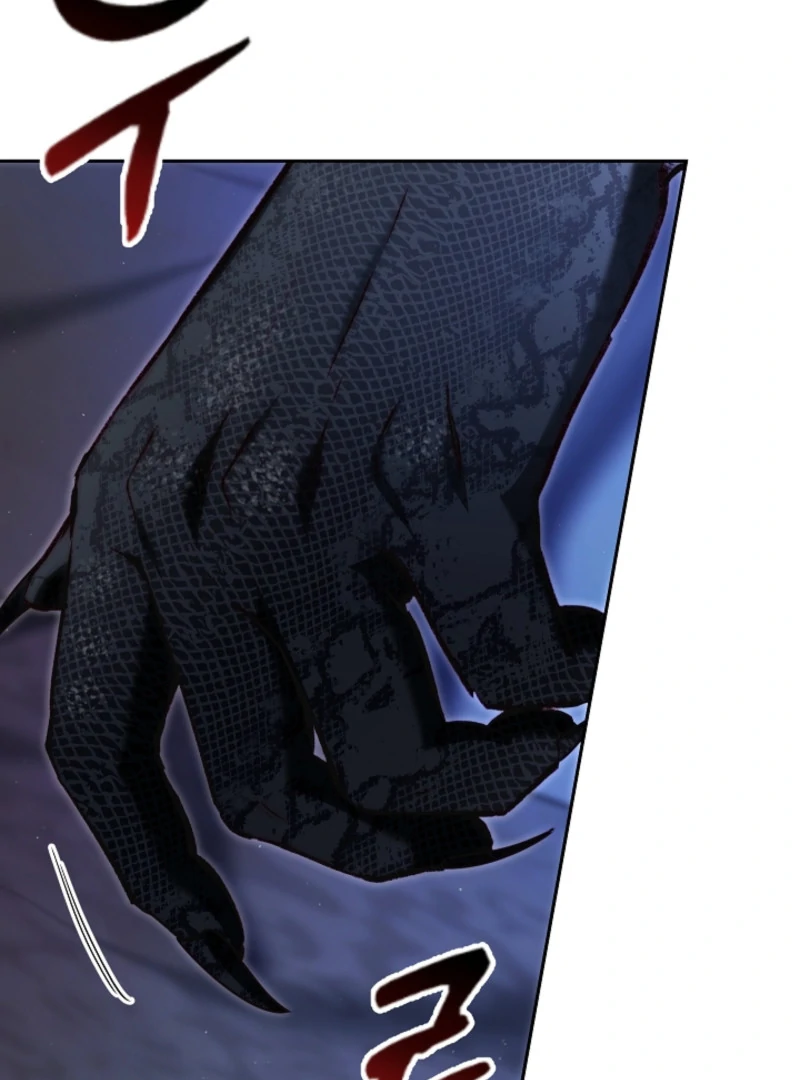 Chapter 3 - Image 6