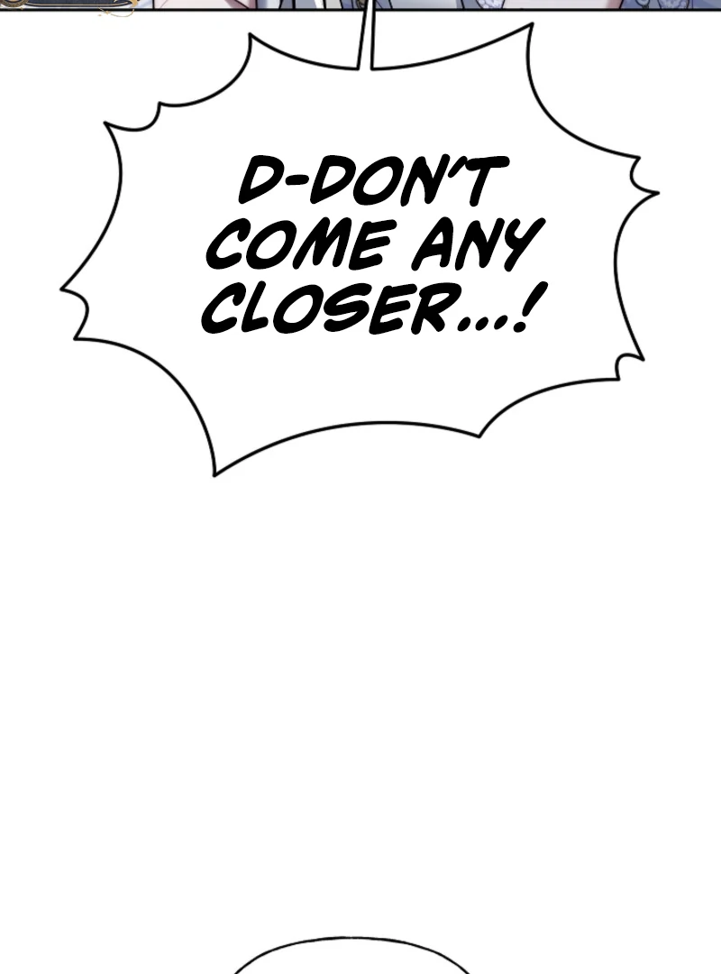 Chapter 3 - Image 63