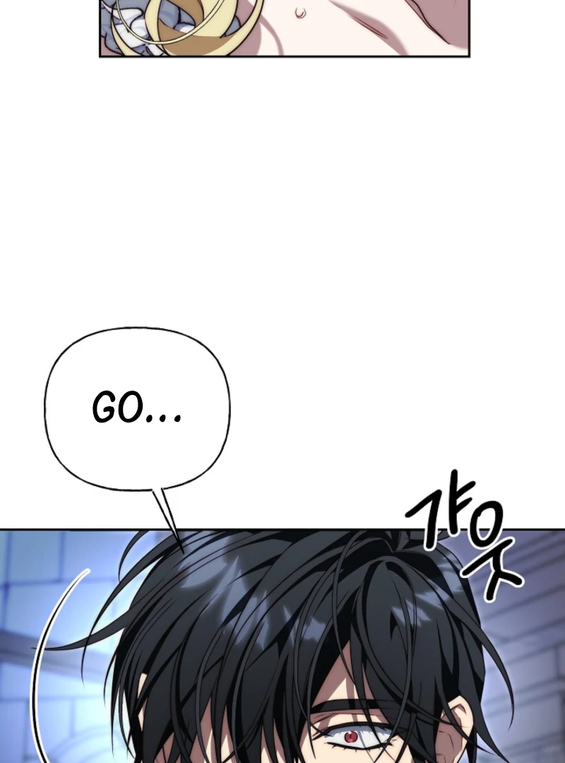 Chapter 3 - Image 65