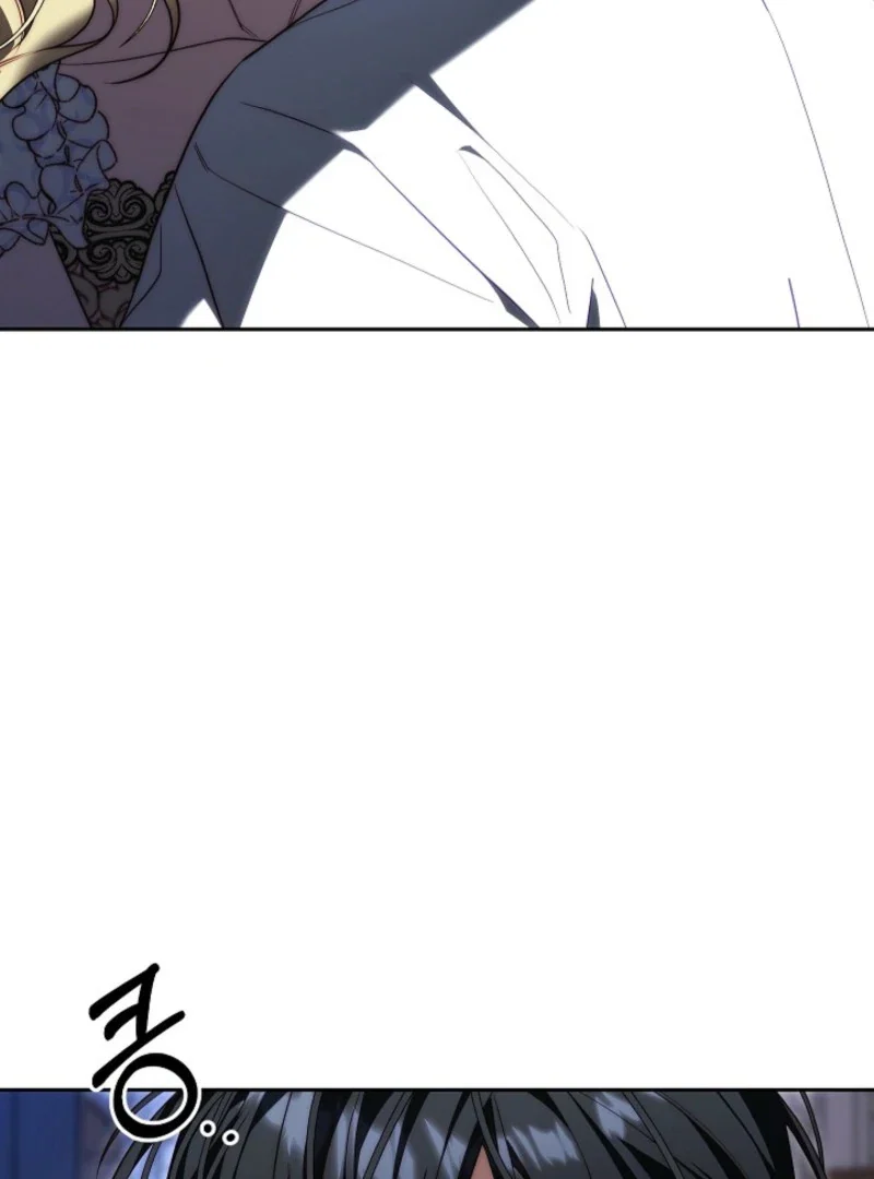 Chapter 3 - Image 69