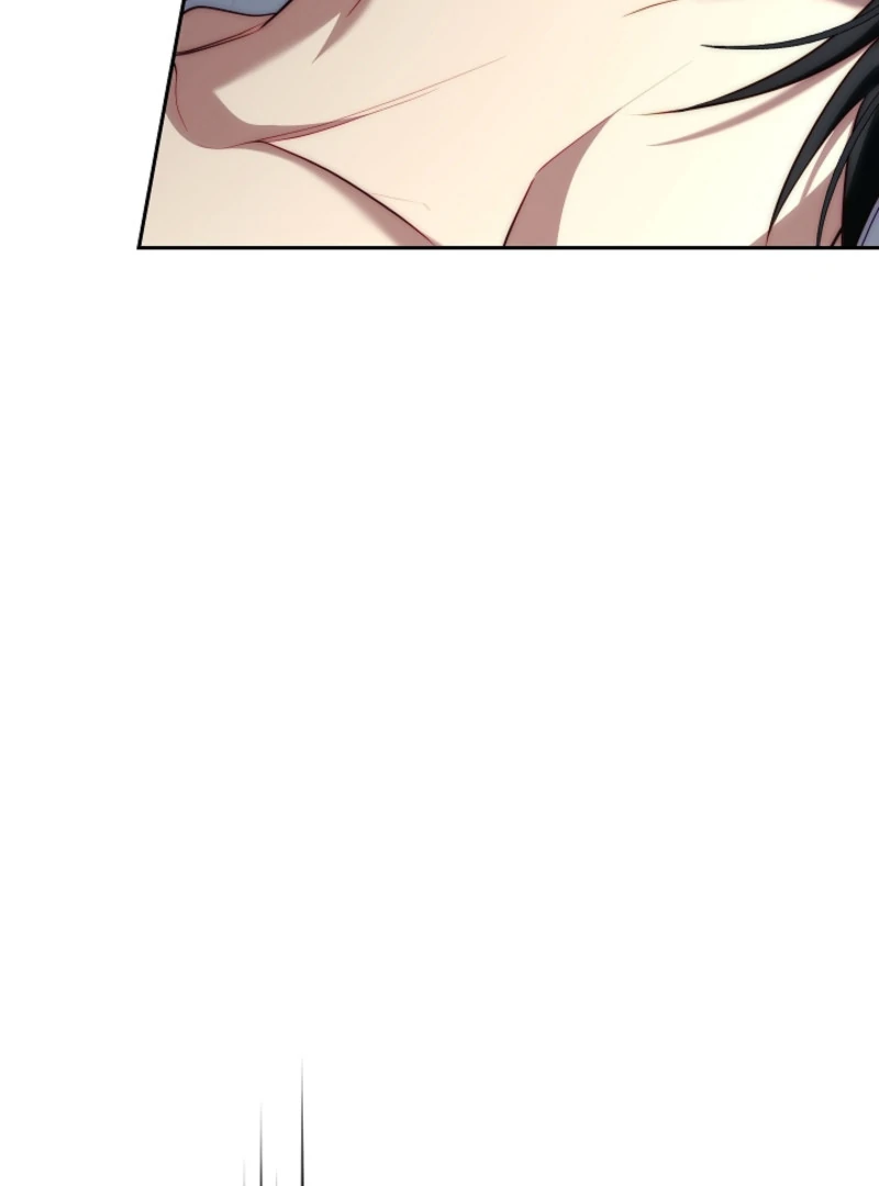 Chapter 3 - Image 8