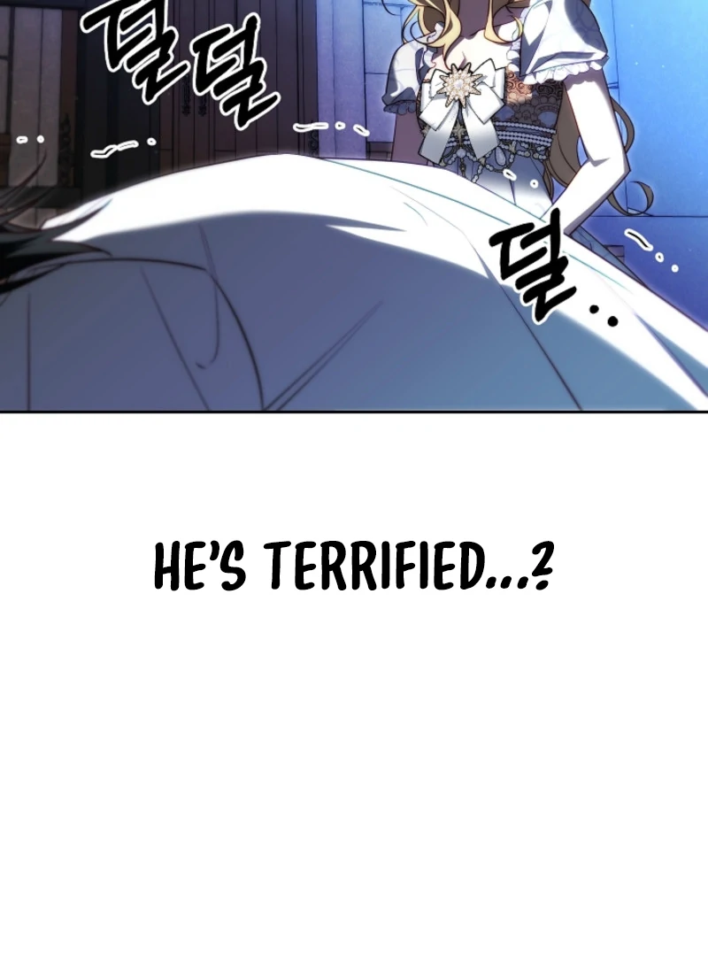 Chapter 3 - Image 81