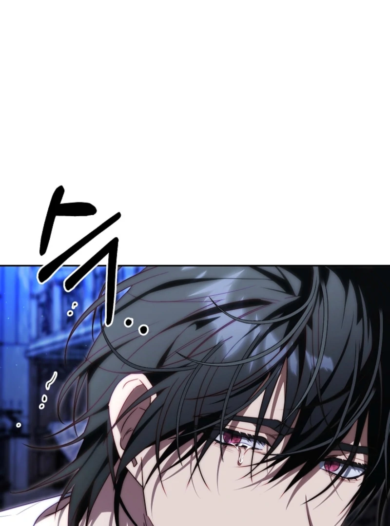 Chapter 3 - Image 88
