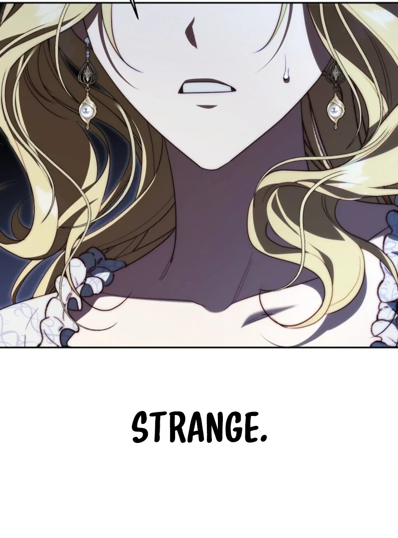 Chapter 3 - Image 90