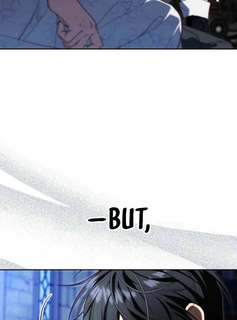 Chapter 3 - Image 92