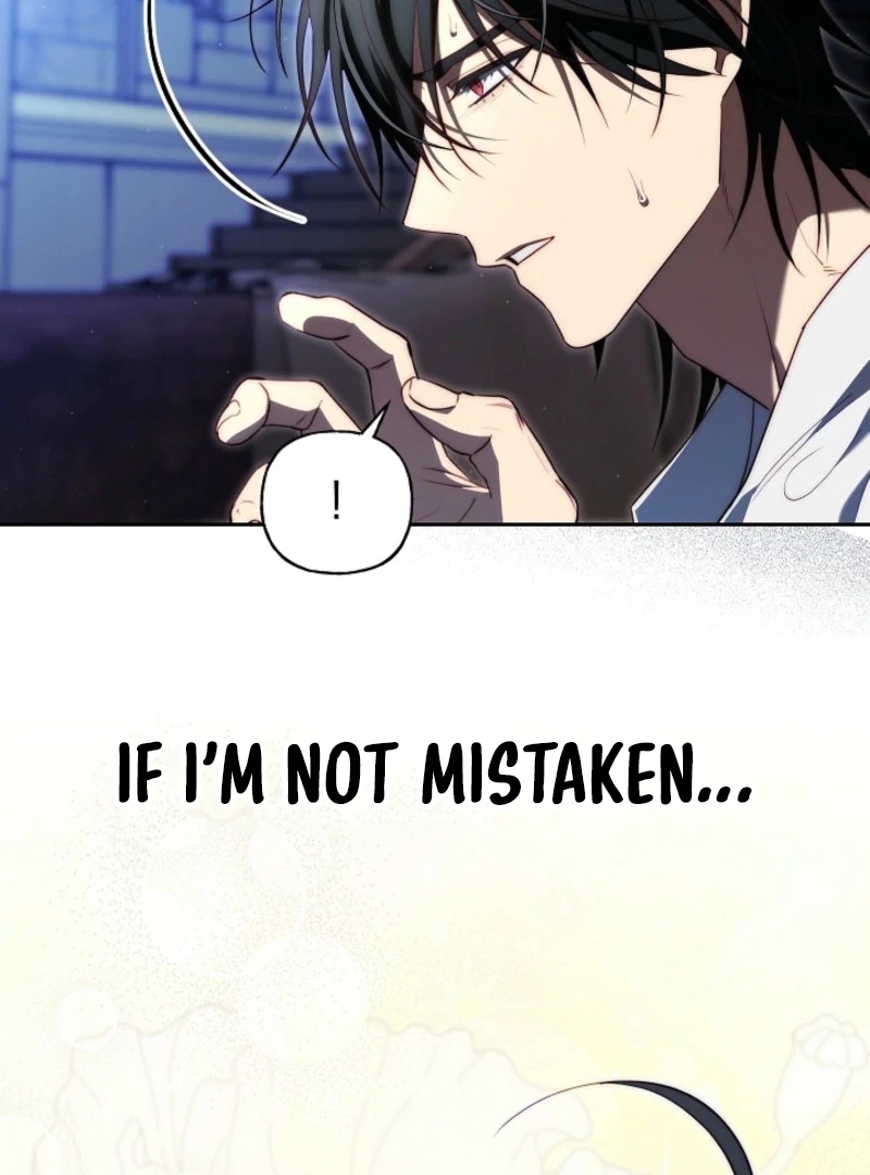 Chapter 3 - Image 93