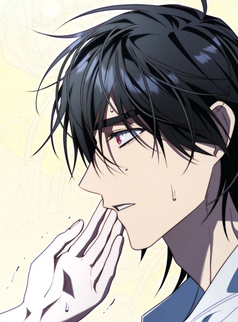 Chapter 3 - Image 94