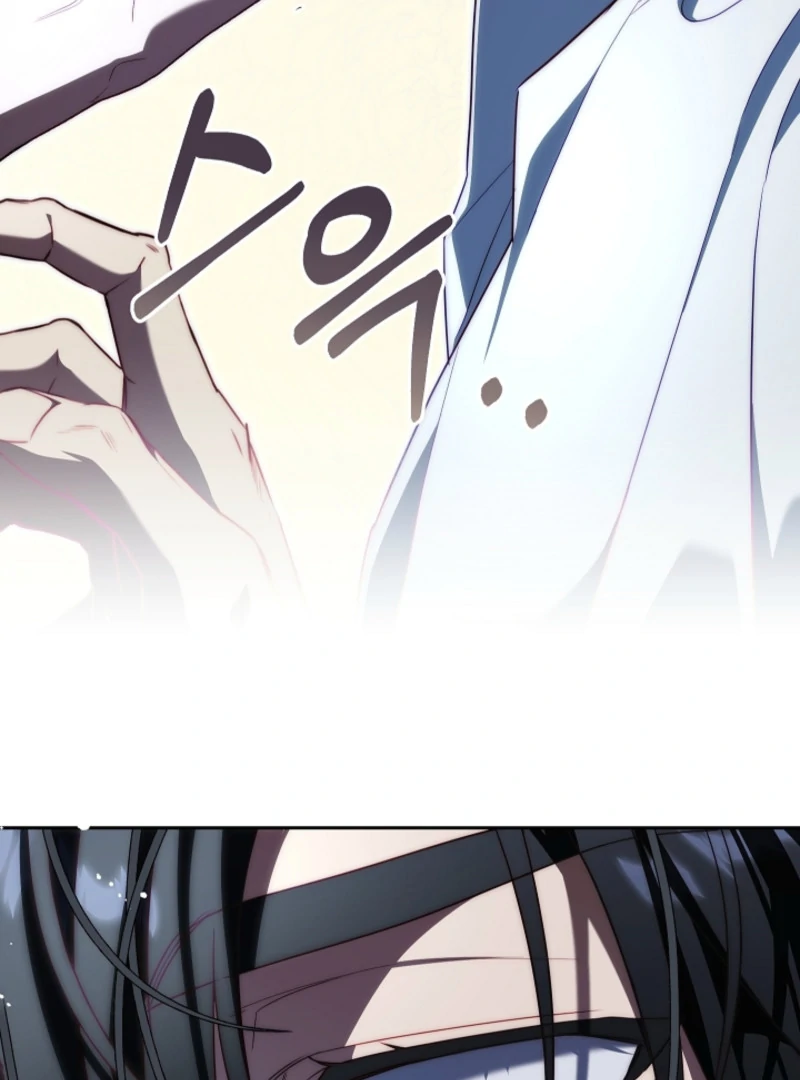 Chapter 3 - Image 95