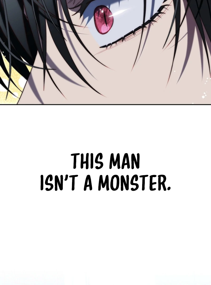 Chapter 3 - Image 96