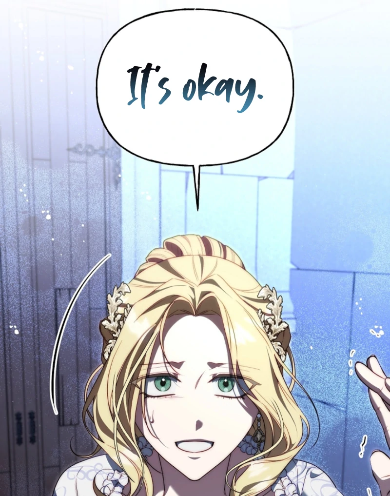 Chapter 3 - Image 97