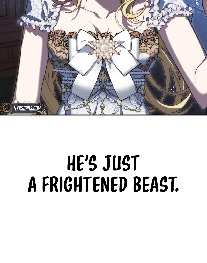 Chapter 3 - Image 98