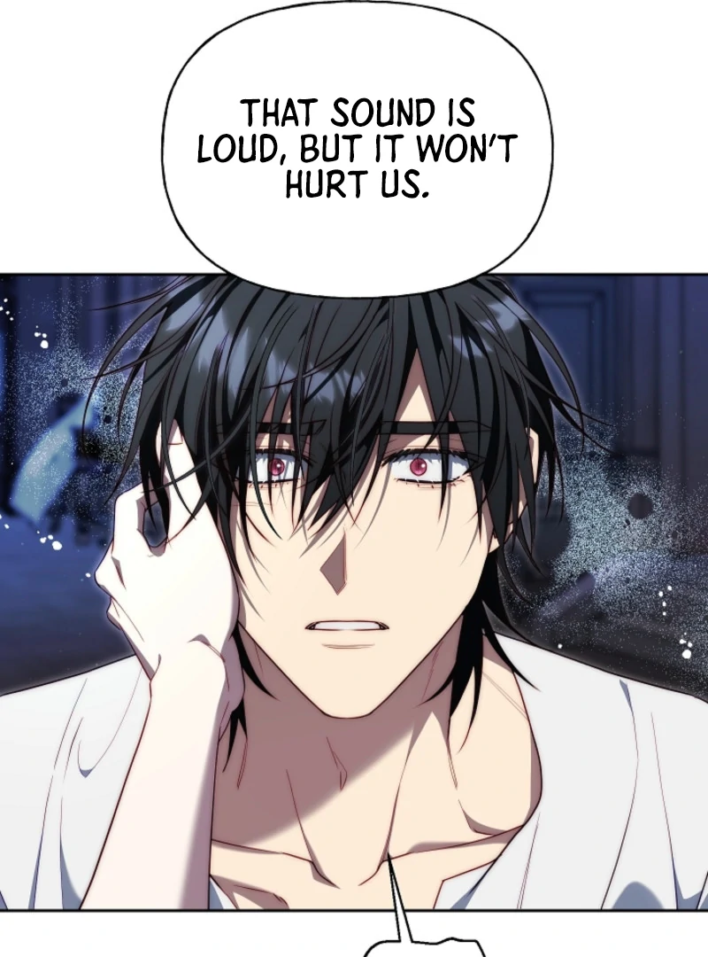 Chapter 3 - Image 99