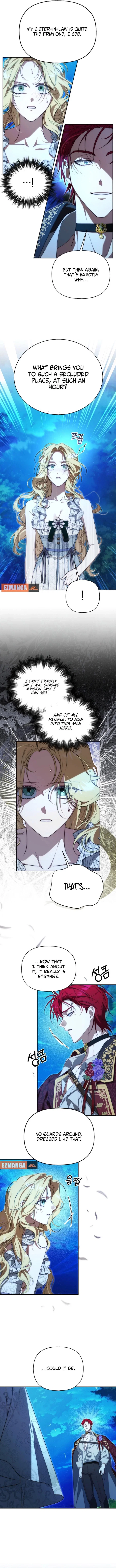 Chapter 30 - Image 7