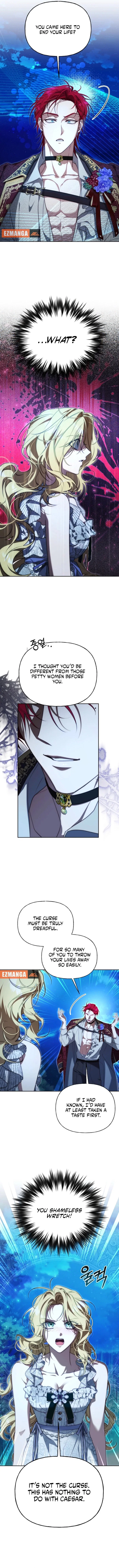 Chapter 30 - Image 8