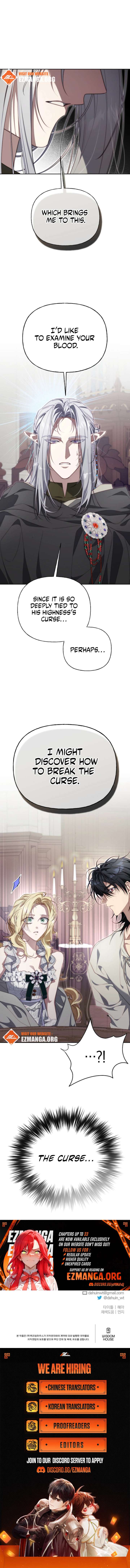 Chapter 32 - Image 10