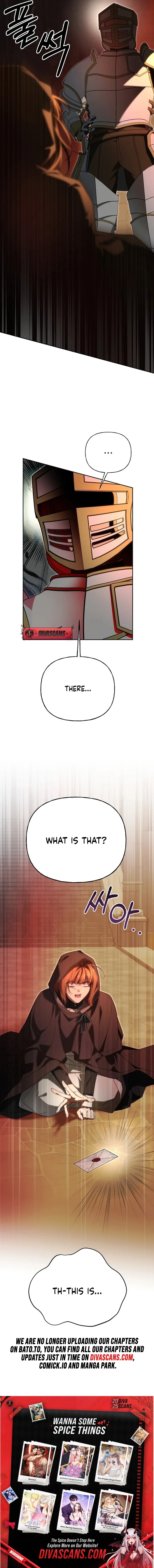 Chapter 35 - Image 9
