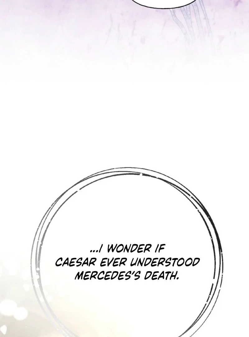 Chapter 39 - Image 106